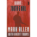 Kane: Tooth & Nail