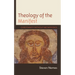 Theology of the Manifest: Christianity Without Metaphysics