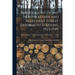Bibliography of the Northeastern and Allegheny Forest Experiment Stations, 1923-1949; no.33