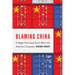 Blaming China: It Might Feel Good But It Won't Fix America's Economy