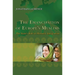 The Emancipation of Europe's Muslims: The State's Role in Minority Integration