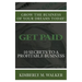 Get Paid: 10 Secrets to a Profitable Business