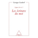 Lignes de vie 1: les écritures du moi