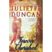 Forever Cherished: A Christian Love Story