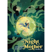 The Night Mother Vol. 1