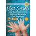 Diez Cosas Que Todo Niño Con Autismo Desearía Que Supieras / Ten Things Every Child with Autism Wishes You Knew