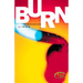 Burn