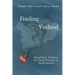 Finding Vinland: Unearthing Evidence for Viking Presence in North America