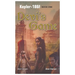Devi's Game: Kepler-186f: Book One