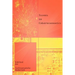 Issues in Cybereconomics