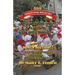 You Know You Live in Key West When...: Humorous Sayings About Key West