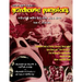 Grindhouse Purgatory - Issue 4