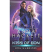 Kiss of Eon