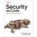 Security as Code: Devsecops Patterns with AWS