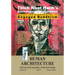 Thich Nhat Hanh's Sociological Imagination: Essays and Commentaries on Engaged Buddhism