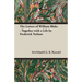 The Letters of William Blake - Together with a Life by Frederick Tatham