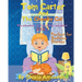 Tom Carter And The Cheeky Cat: The adventure of Tom Carter and Oscar