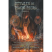Rituales de Magia Negra