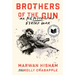 Brothers of the Gun: A Memoir of the Syrian War