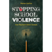 Stopping School Violence: One Teacher's Silent Scream