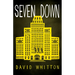 Seven Down