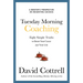 Tuesday Morning Coaching