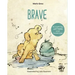 Brave