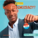 What Is Democracy?