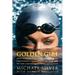 Golden Girl (PBC)