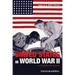 United States in World War II