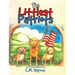 The Littlest Patriots