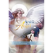 In The Arms of an Angel