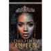 Daughters of the Queen: 15 Principles That Will Increase Your Faith and Build Your Confidence in Preparation for Destiny