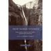 New Norse Studies: Essays on the Literature and Culture of Medieval Scandinavia