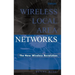 Wireless LANs