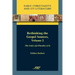 Rethinking the Gospel Sources, Volume 2: The Unity and Plurality of Q