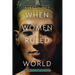 When Women Ruled the World: Six Queens of Egypt