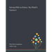 Solving PDEs in Python: The FEniCS Tutorial I