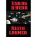 End as a Hero