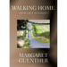 Walking Home: From Eden to Emmaus