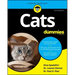 Cats for Dummies