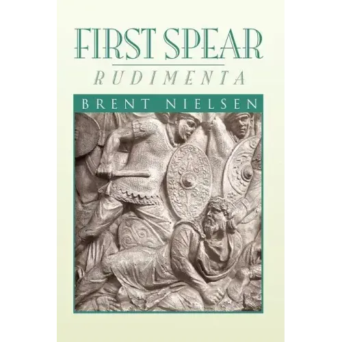 First Spear