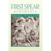 First Spear