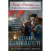 Rush Revere and the Star-Spangled Banner
