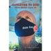 Gangster to God: From Prison Gang to God's Gang