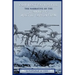 Our Lost Explorers: The Narrative of the Jeanette Arctic Expedition