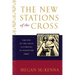 The New Stations of the Cross