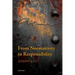 From Normativity to Responsibility