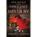 The Innocence of Westbury