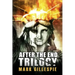 After the End Trilogy: The Complete Post-Apocalyptic Series